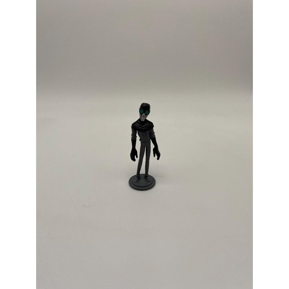 Disney The Incredibles 2 Screen Slaver Figurine Toy